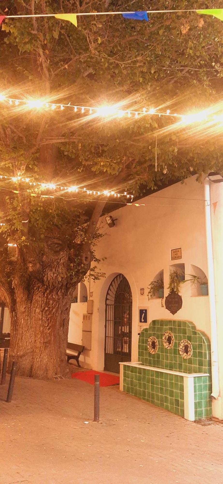 Bonita Casa Senorial En Pleno Casco Antiguo De Nijar Níjar Exterior foto