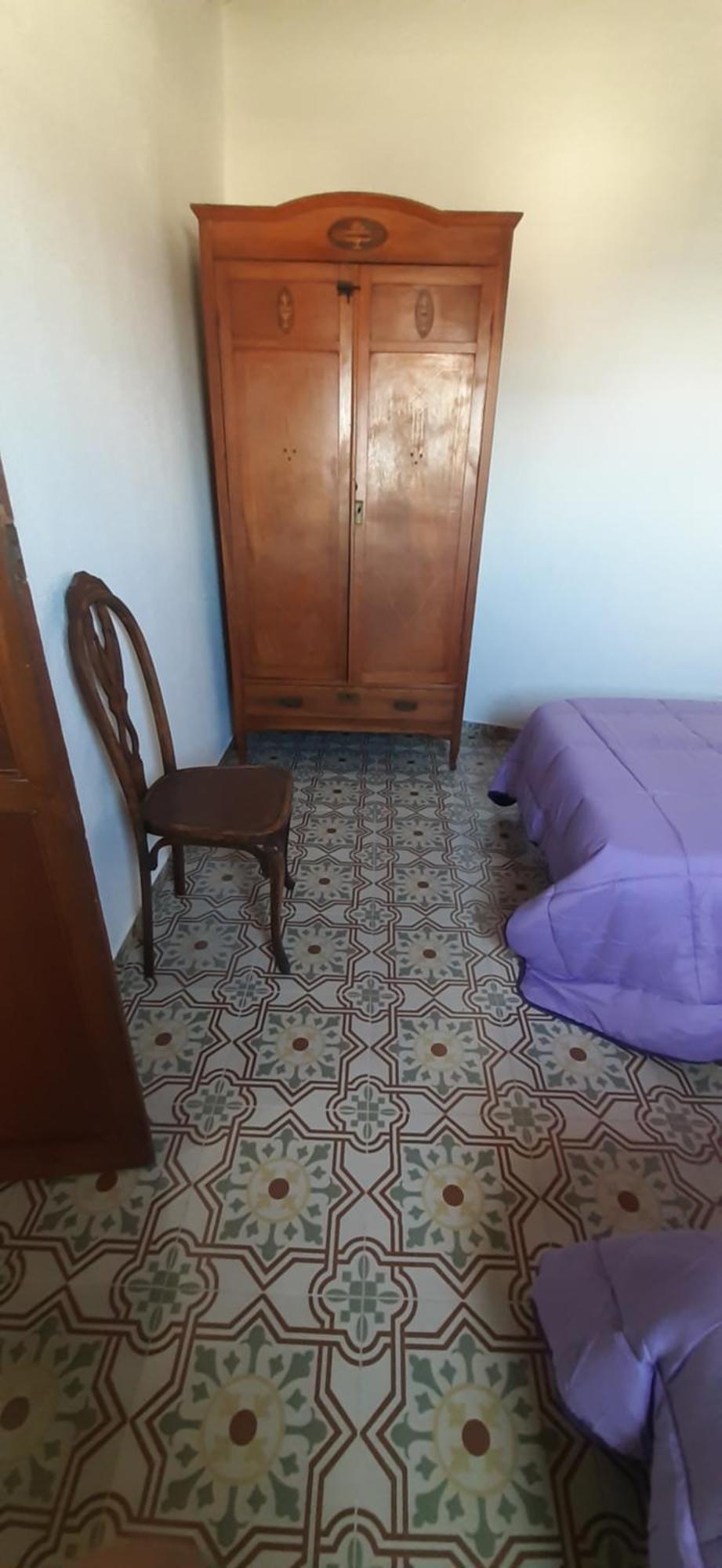 Bonita Casa Senorial En Pleno Casco Antiguo De Nijar Níjar Exterior foto